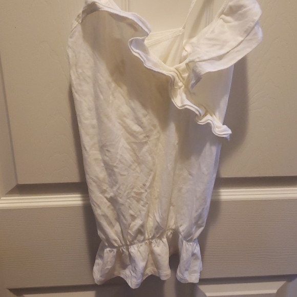 Top - Picture 2 of 5